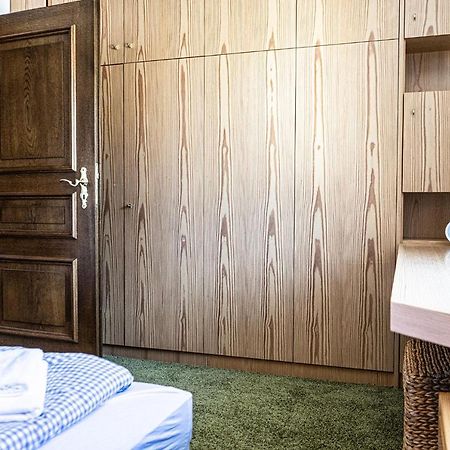 Alpensonne Apartment โอเบอร์สเทาเฟิน ภายนอก รูปภาพ